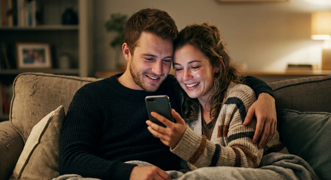 A Evolução dos Presentes: O Poder do Meio Digital