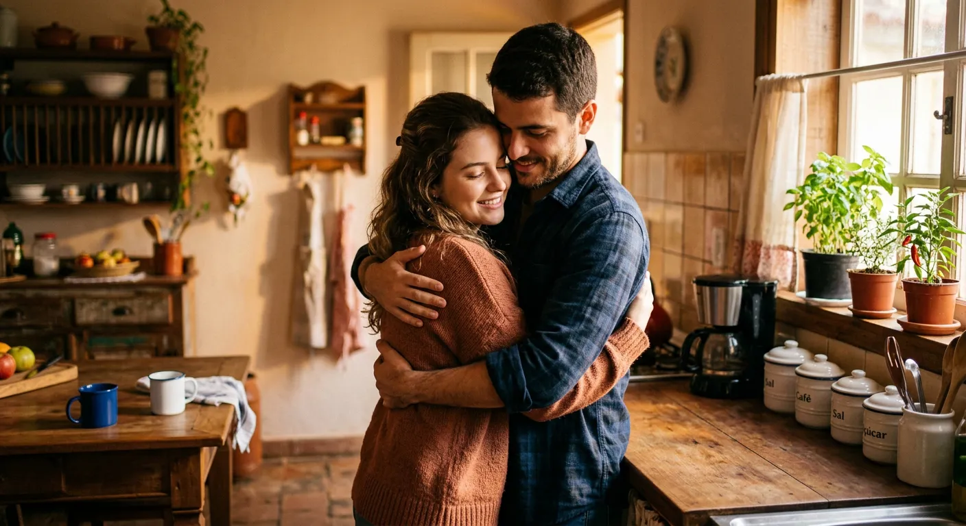 Por Que Deixamos o Romantismo Morrer?